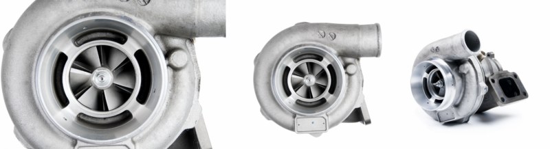 Eksploatacja auta z silnikiem wyposażonym w turbosprężarkę. Fot. Fotolia