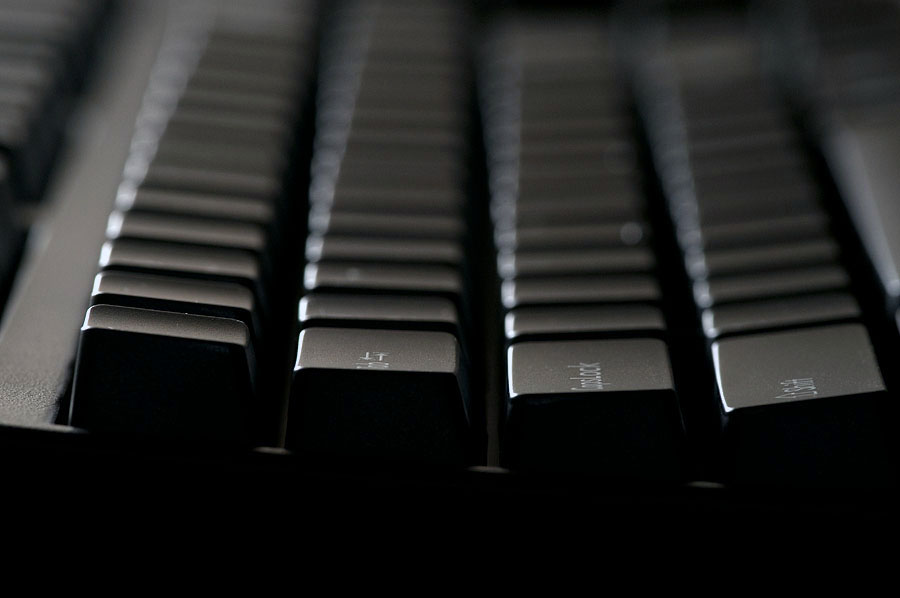 Jak zadbać o legalność oprogramowania?