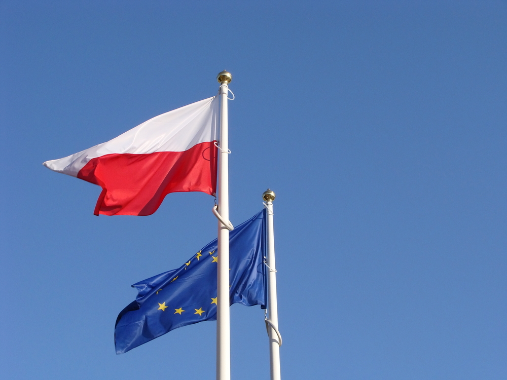 Kogo pozbawić można praw wyborczych?/ fot. Fotolia