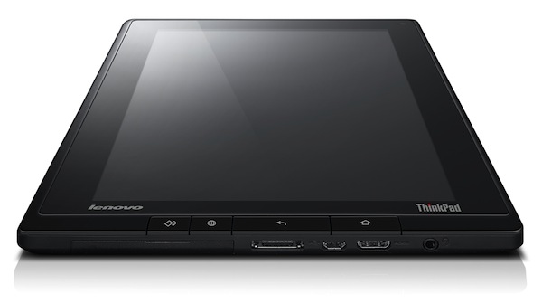 fot. Lenovo