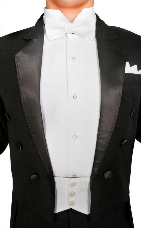 Concierge