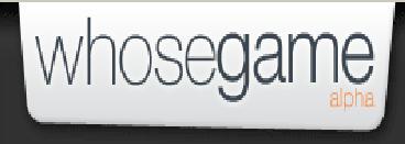 whosegame.pl