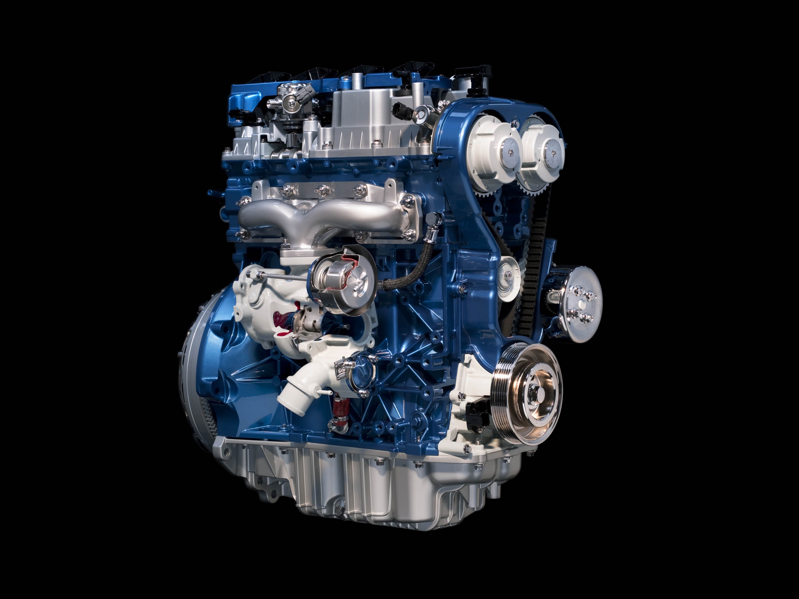 Kompendium: Silnik Citroen/Peugeot/Renault 3,0 V6 24V Es9/L7X. Wady, Zalety, Eksploatacja, Modyfikacje, Lpg - Infor.pl