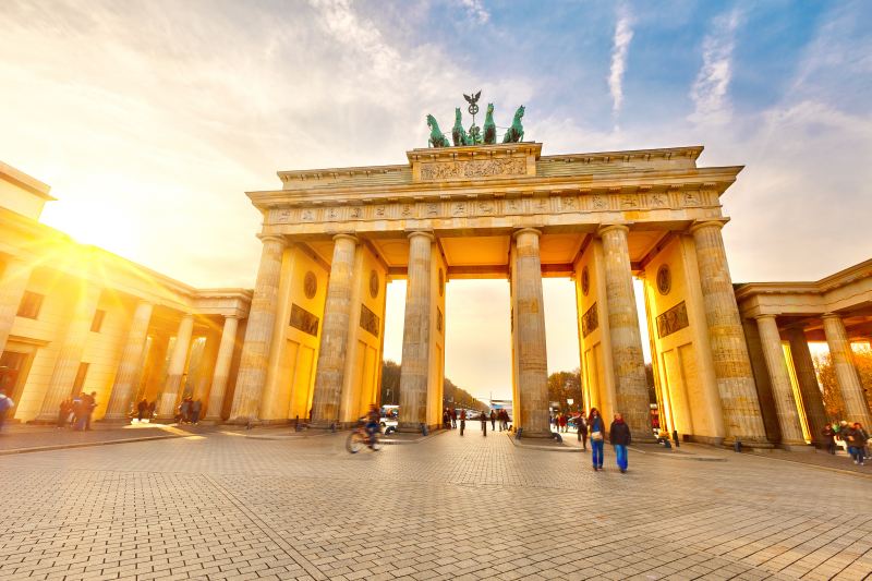 Mieszkanie wynajęte od funduszu inwestycyjnego. Pouczający przykład Berlina